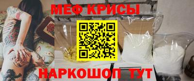 хмурый Тверь