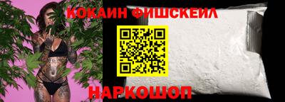 хмурый Тверь