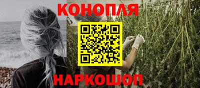хмурый Тверь