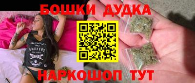 хмурый Тверь