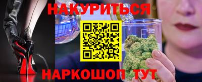 хмурый Тверь