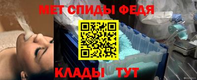 хмурый Тверь