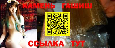 хмурый Тверь
