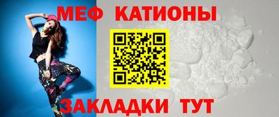 хмурый Тверь