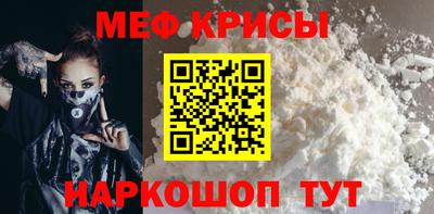 хмурый Тверь